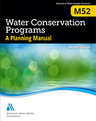 30052-2E-M52-Water-Conservation-Cover