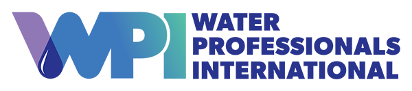 Water Professionsal International