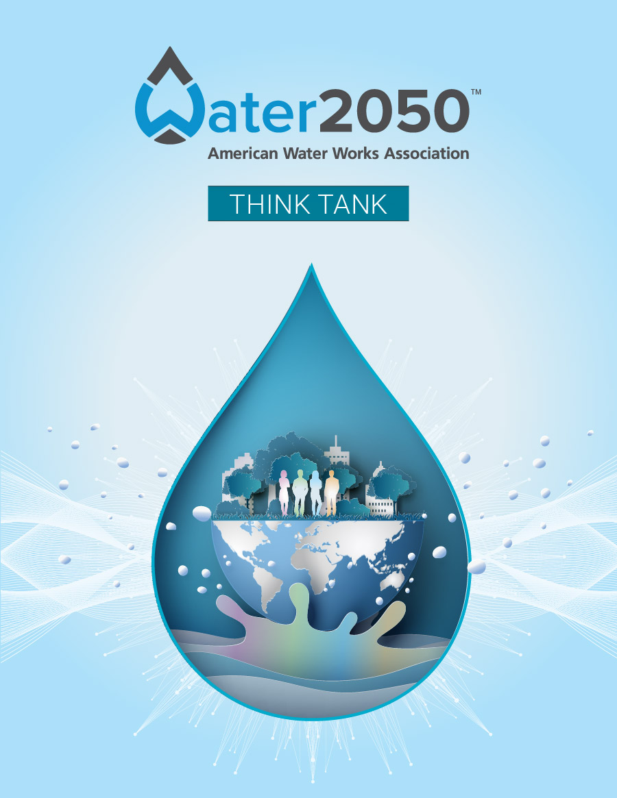 water-2050-think-tank
