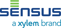 Sensus_Logo