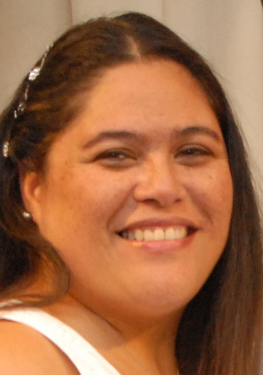 Juanita N. Reyher-Colon
