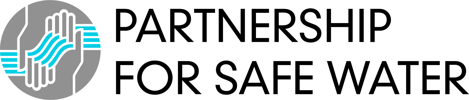 Partnership for Safe Water