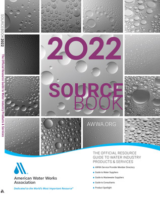 sourcebook-cover