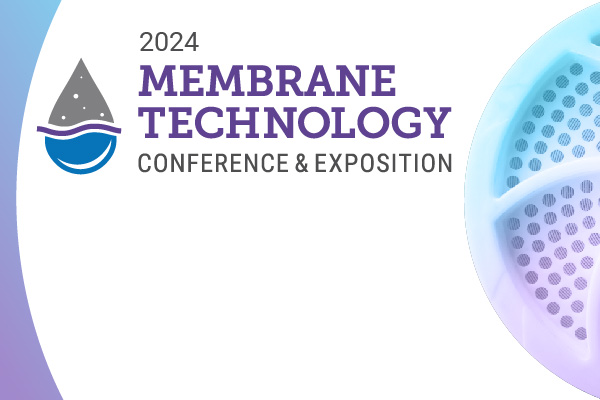 membrane conference