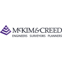 McKim & Creed, Inc.