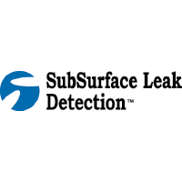 Subsurfaceleak