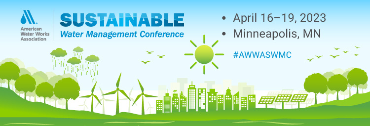 39040_Sustainable_Conf_Update_Look_Web_750x255