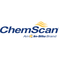 ChemScan, Inc.