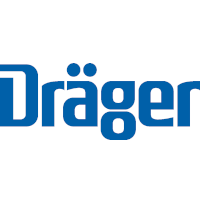 Draeger Inc.