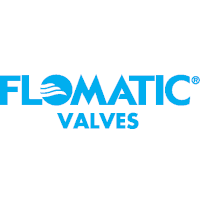 Flomatic Corporation