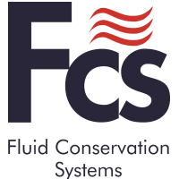 Fluid Conservation Systems