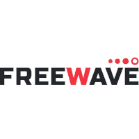 FreeWave Technologies