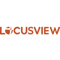 Locusview