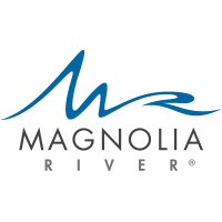 Magnoliga River