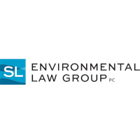 SL Environmental Law Group