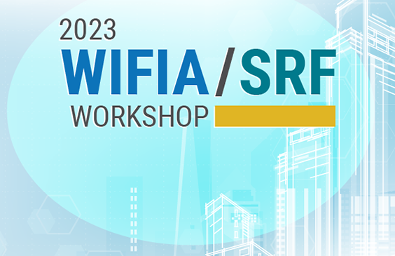 WIFIA-SRF-Workshop