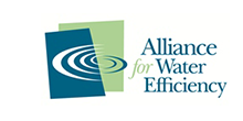 alliance for water efficiency