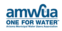amw one for water