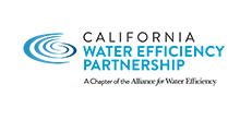 california water efficiency partnership
