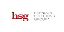 herndon solutions group