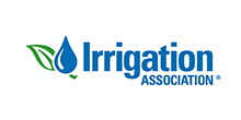 irrigation association
