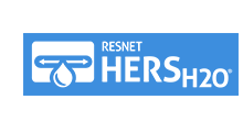 resnet-hers-h20