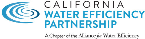 CA Water efficiency Partnership