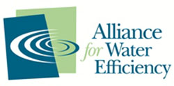 Alliance for water efficiency
