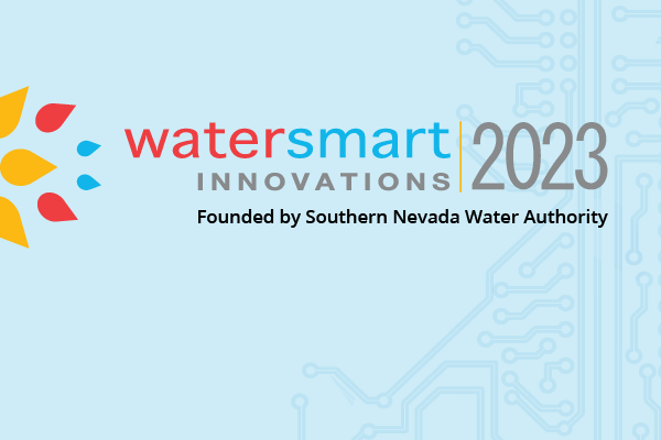 Water Smart Innovations
