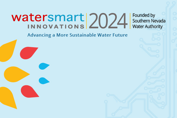 Water Smart Innovations