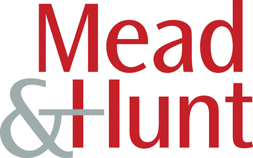 Mead Hunt