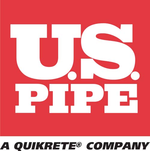 US PIPE