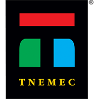 TNEMEC 200x200