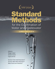 Standard-Method