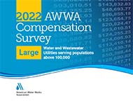 60150-22-Comp-Survey-LARGE