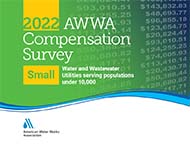 60152-22-Comp-Survey-SMALL