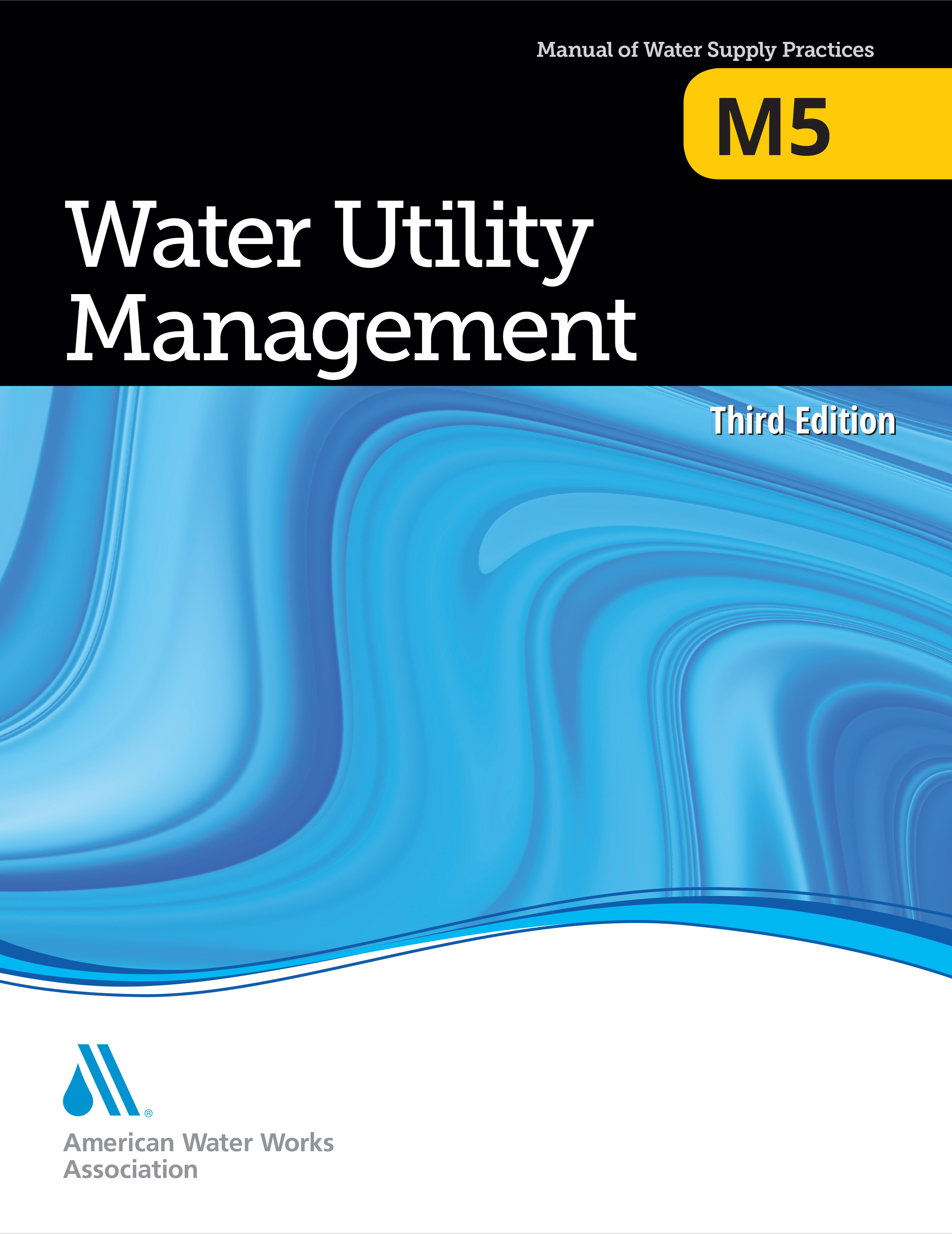 M5 Water Utility