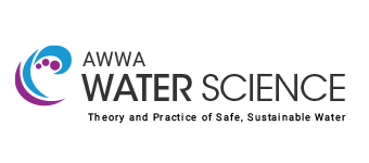 water science