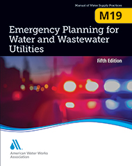 30019-5E-M19-Emergency-Planning-Cover