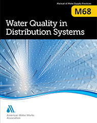 30068-M68-Water-Quality-in-Distribution-Systems-Cover