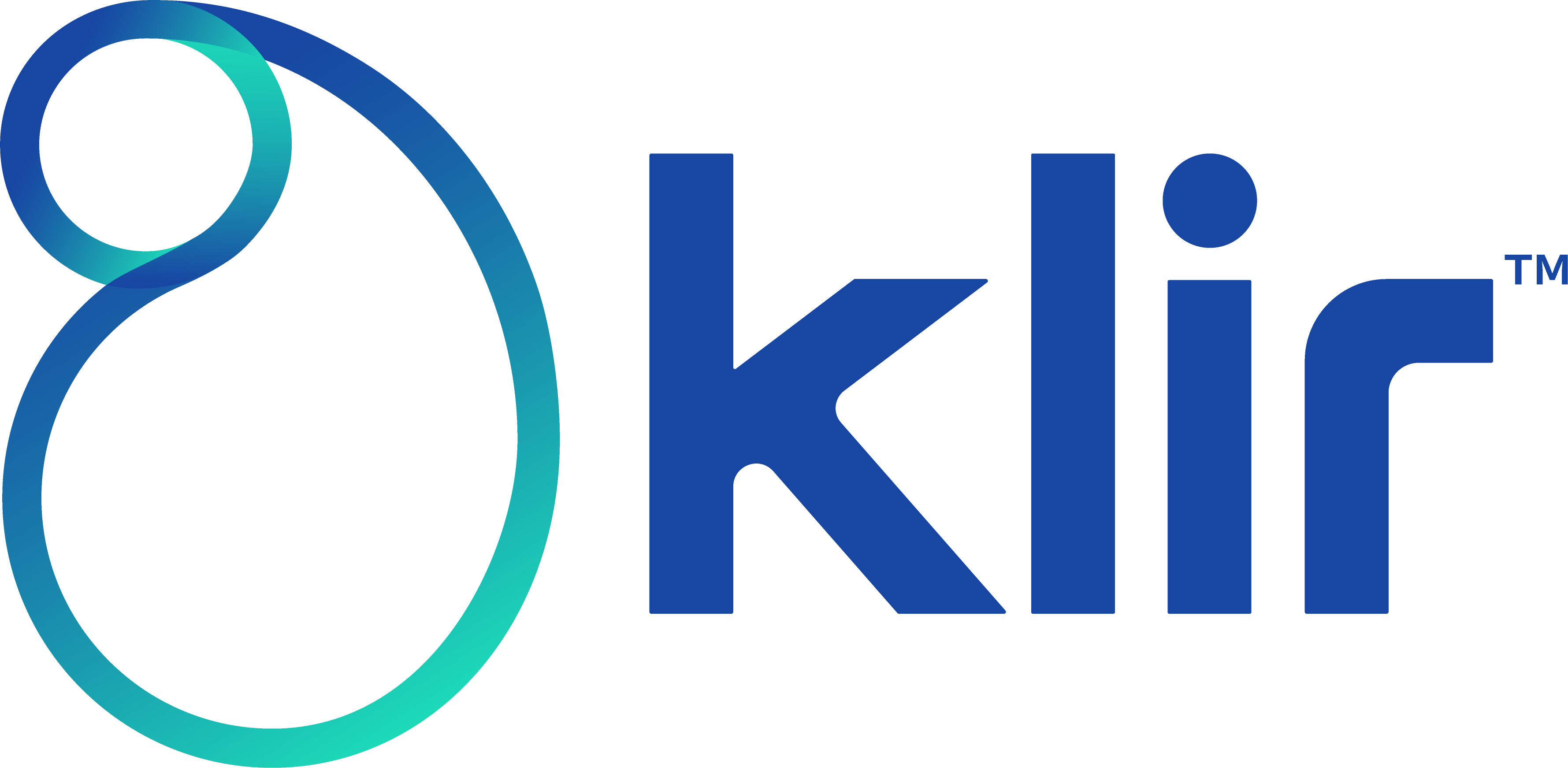 Klir-Logo-Full-Color-RGB637715624724710855