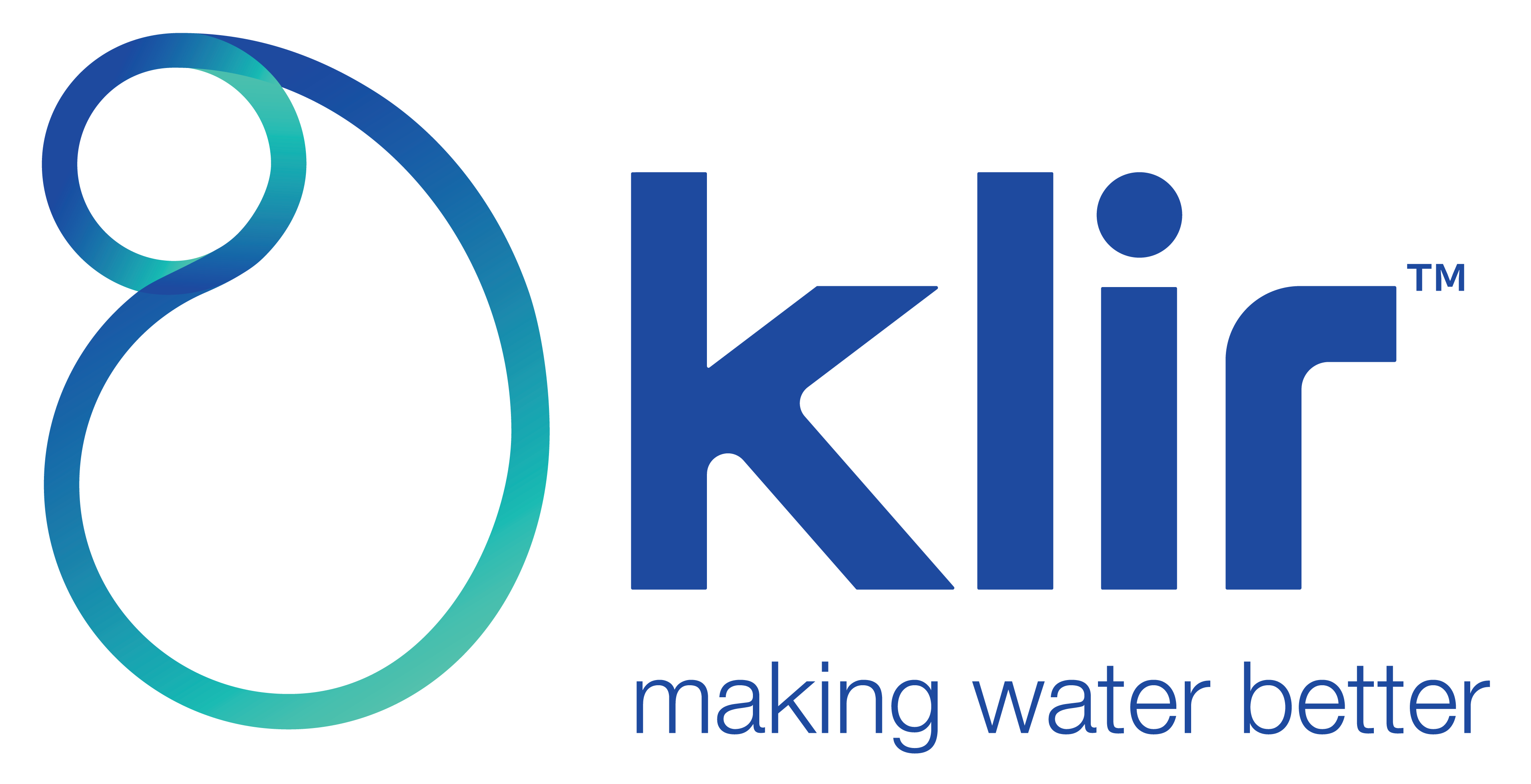 Klir-Logo