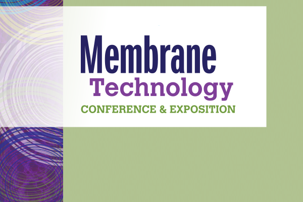 membrane conference