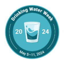 Drinking-Water-Week-2024-400x400-English-Color