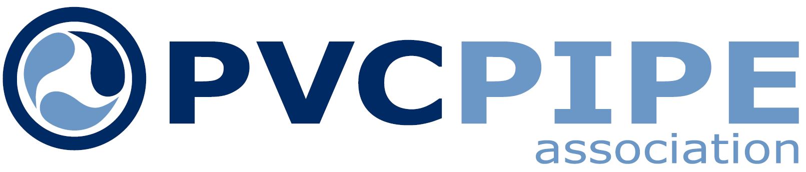 Uni-Bell-PVC-Pipe-Association