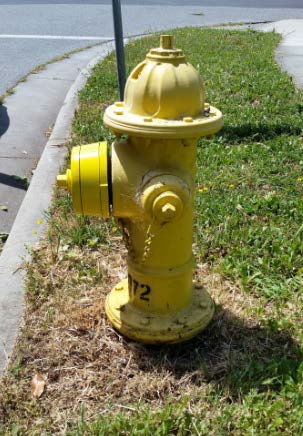 hydrant_small