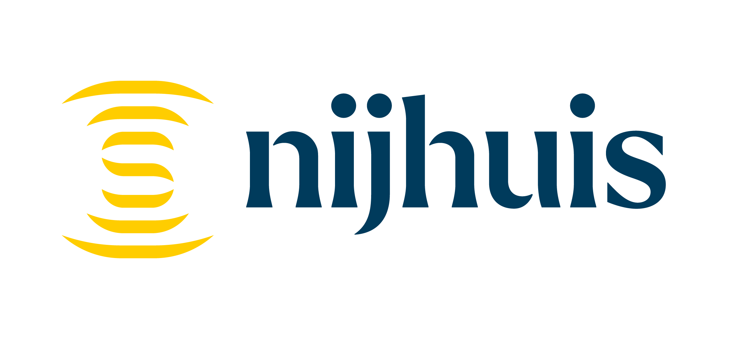 nijhuis_logo_RGB