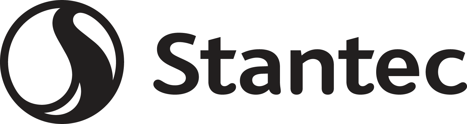 stantec_logo