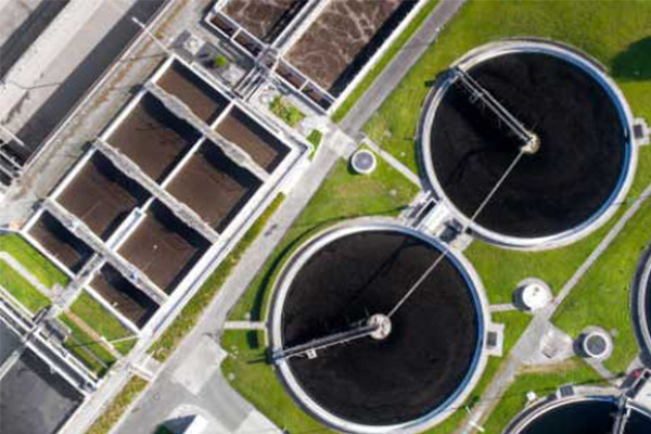 wastewater-image