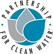 PCW Logo
